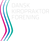 Dansk Kiropraktisk Forening